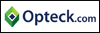 Opteck