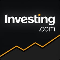 Investing.com Nederland